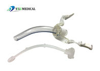 sterilisasi PVC Tracheostomy tabung, Anesthesia Uncuffed Endotracheal tabung
